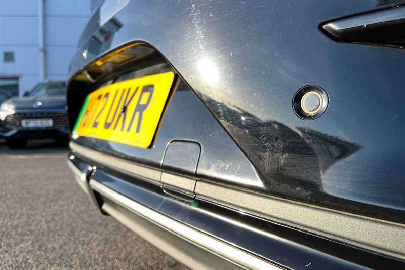 Used MG MG ZS 2022 for sale - 77895249: Photo 39