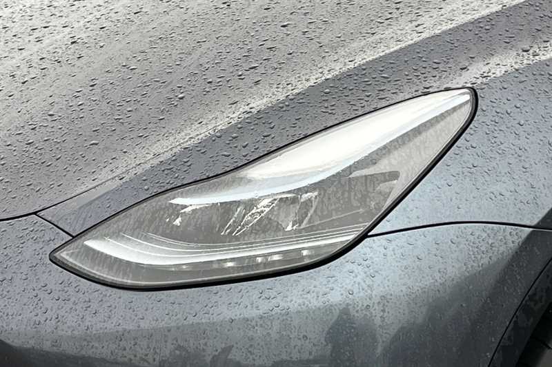 Used Tesla Model Y 2022 for sale - 77811462: Photo 29