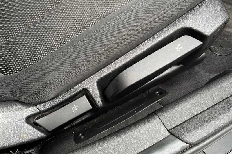 Used BMW 3 Series 2021 for sale - 77741604: Photo 26