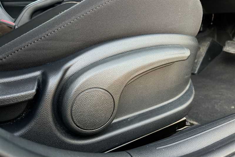 Used Hyundai i20 2022 for sale - 76524886: Photo 26