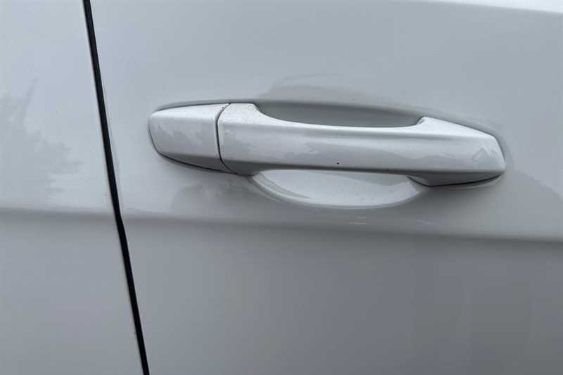 Used Volkswagen Golf 2020 for sale - 76530198: Photo 33