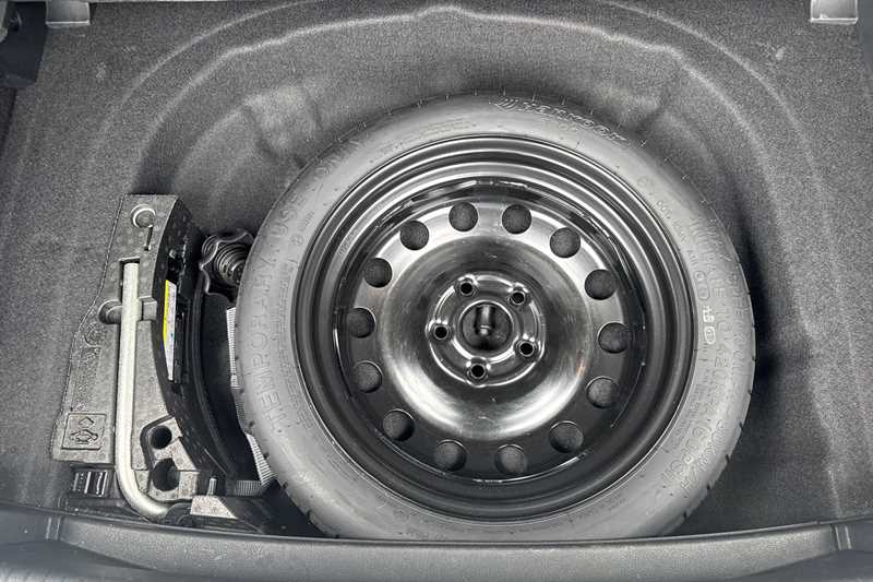 Used Volkswagen Golf 2020 for sale - 76530198: Photo 37