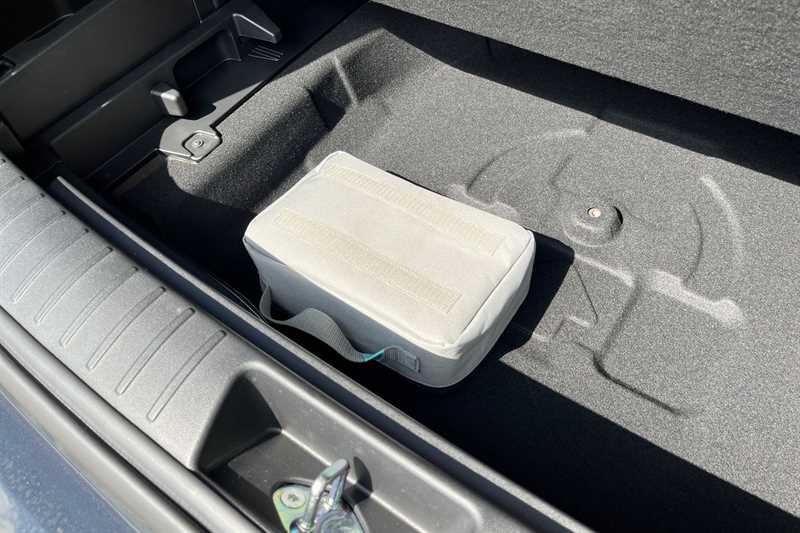 Vehicle 37