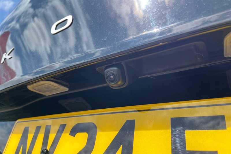 Vehicle 39