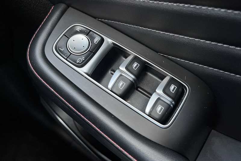 Used MG MG HS 2023 for sale - 78075251: Photo 16