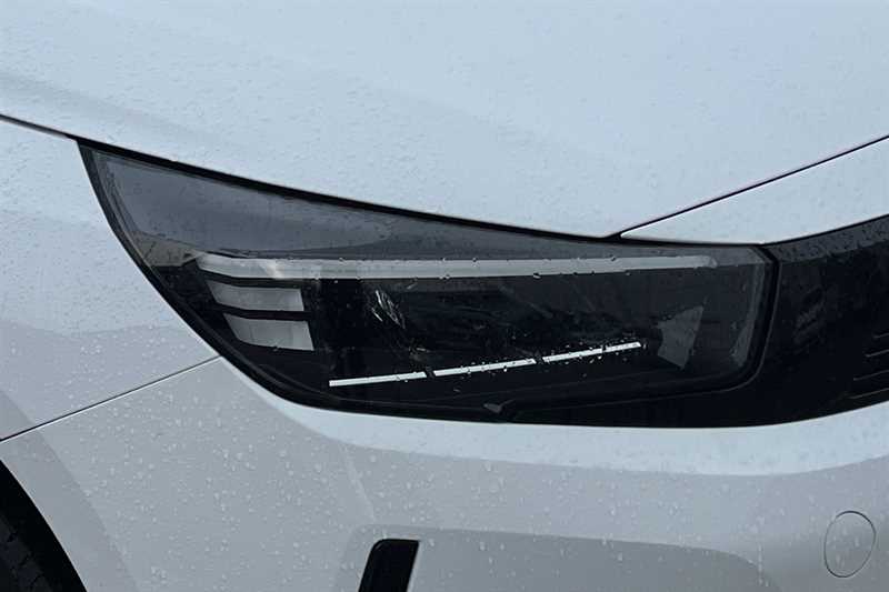 Used Vauxhall Corsa for sale - 77699497: Photo 28