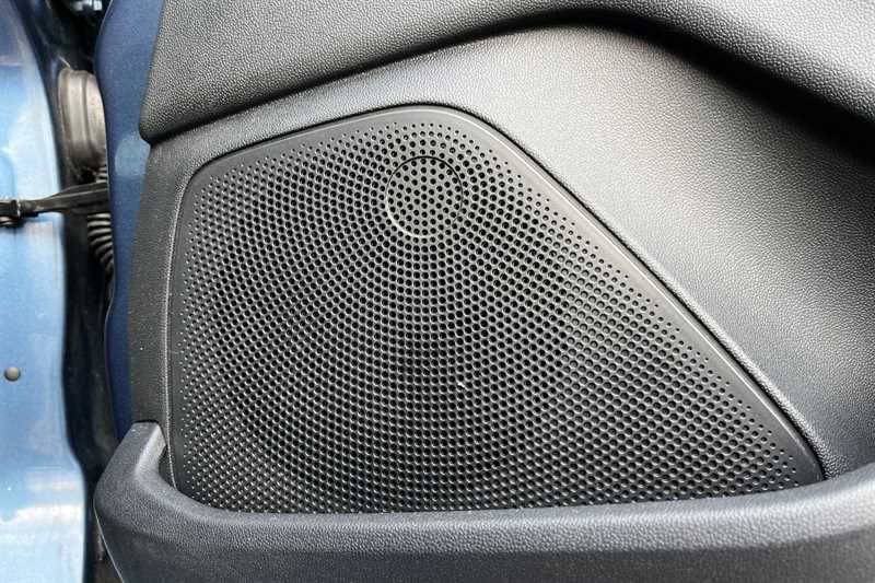 Used Ford Fiesta for sale - 78222530: Photo 27