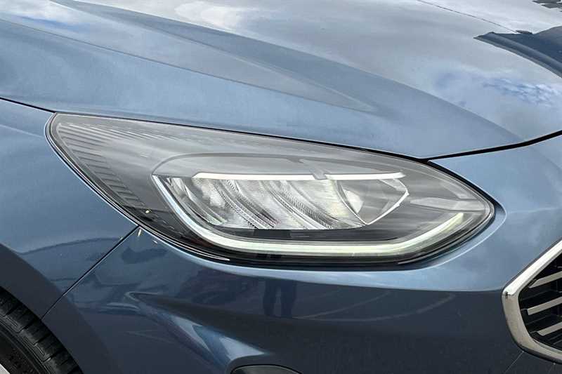 Used Ford Fiesta for sale - 78222530: Photo 28