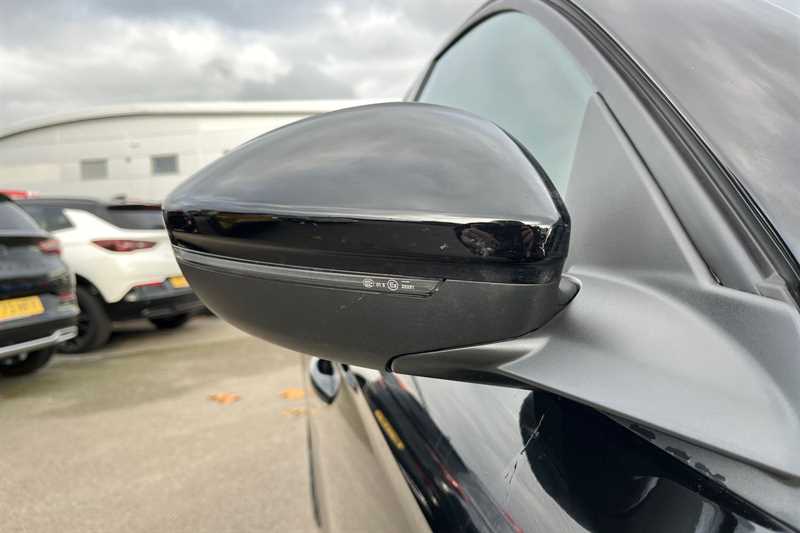 Used Vauxhall Corsa 2025 for sale - 76530143: Photo 34