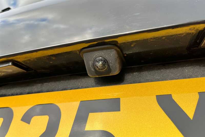 Used Vauxhall Corsa 2025 for sale - 76530143: Photo 39