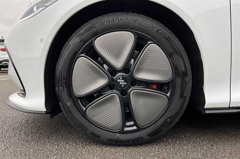 Used MG MG IM5 2025 for sale - 77699513: Photo 9