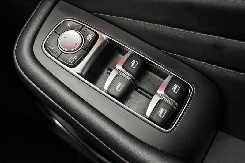 Used MG MG HS 2024 for sale - 77772521: Photo 16