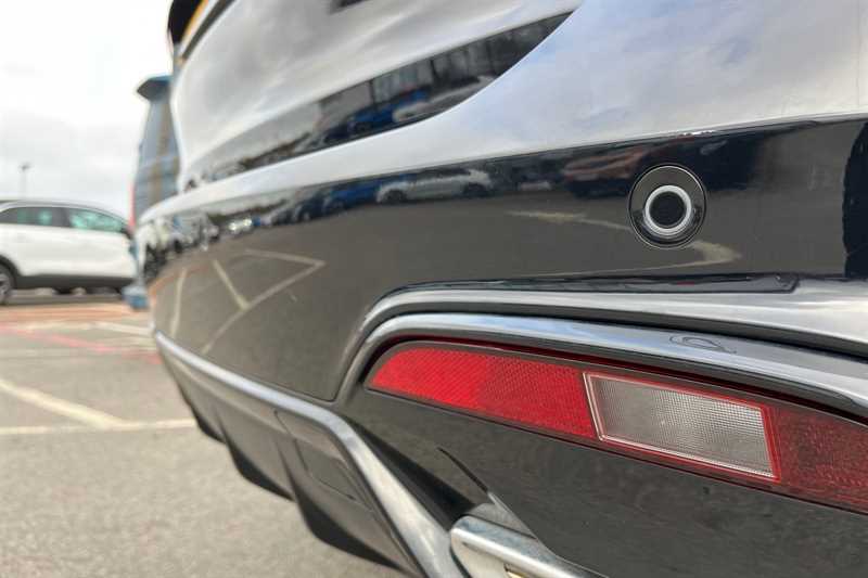 Used MG MG HS 2024 for sale - 77772521: Photo 39