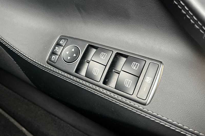 Used Tesla Model S 2020 for sale - 76298584: Photo 16
