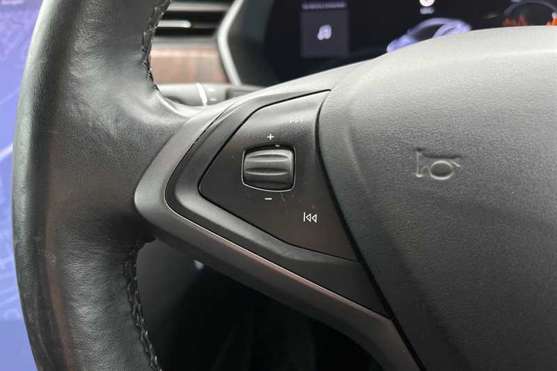 Used Tesla Model S 2020 for sale - 76298584: Photo 21
