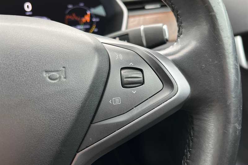Used Tesla Model S 2020 for sale - 76298584: Photo 22