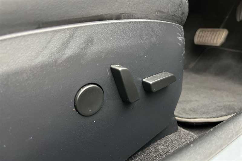 Used Tesla Model S 2020 for sale - 76298584: Photo 26