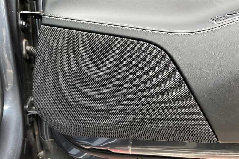 Used Tesla Model S 2020 for sale - 76298584: Photo 27