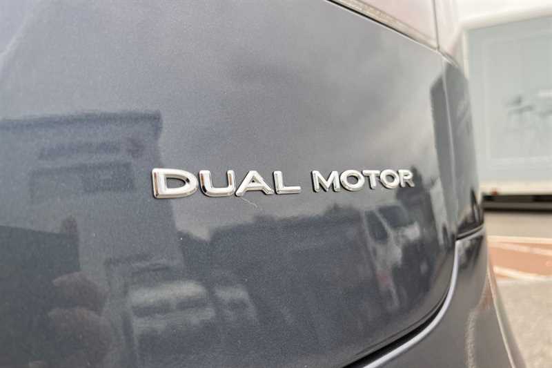Used Tesla Model S 2020 for sale - 76298584: Photo 30