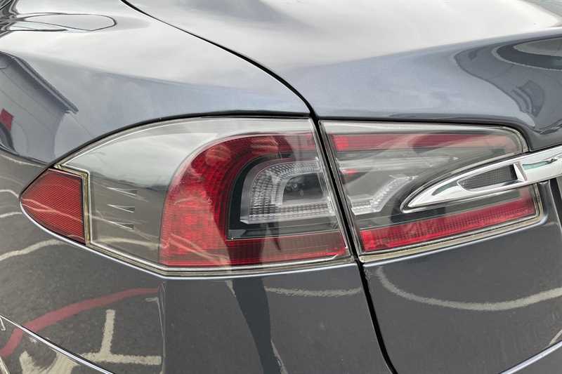 Used Tesla Model S 2020 for sale - 76298584: Photo 31