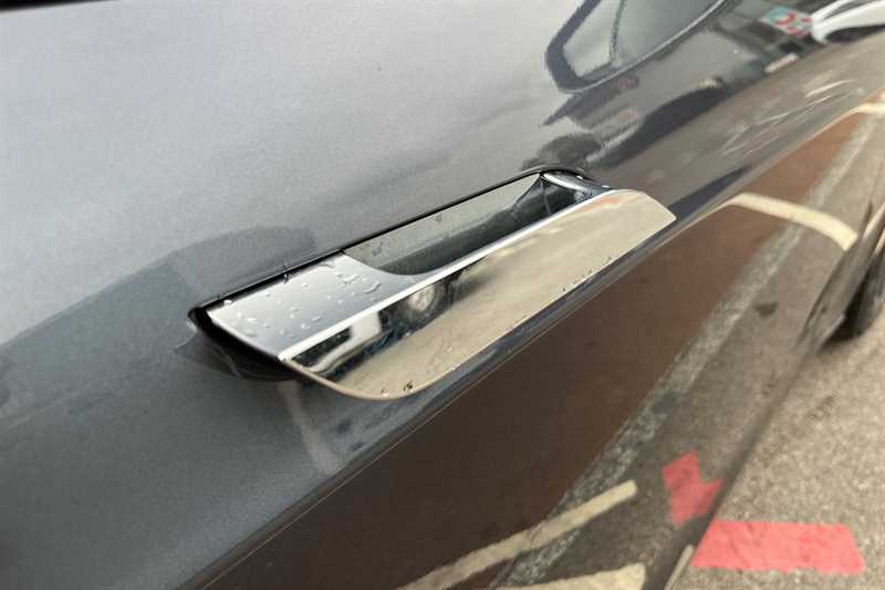 Used Tesla Model S 2020 for sale - 76298584: Photo 33