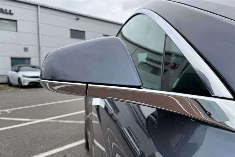 Used Tesla Model S 2020 for sale - 76298584: Photo 34