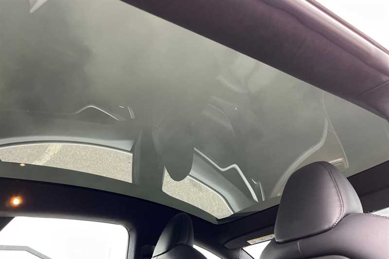 Used Tesla Model S 2020 for sale - 76298584: Photo 40