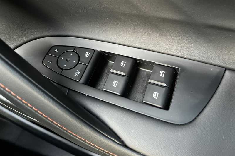 Used MG MG HS 2025 for sale - 76967023: Photo 16