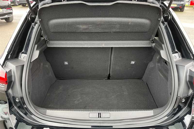 Used Vauxhall Corsa 2024 for sale - 78051106: Photo 25