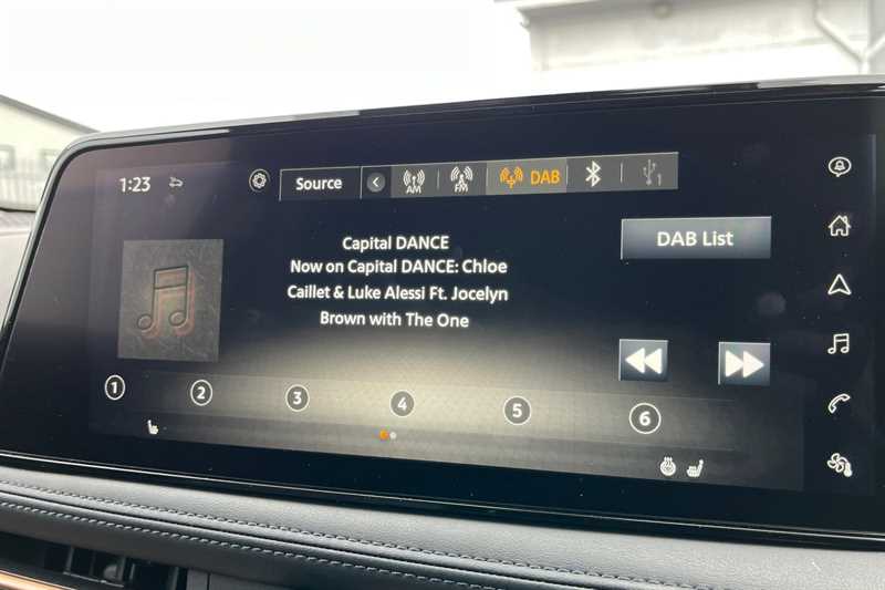 Used Nissan ARIYA 2022 for sale - 76443463: Photo 17