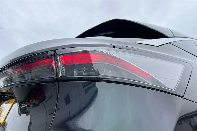 Used Nissan ARIYA 2022 for sale - 76443463: Photo 32