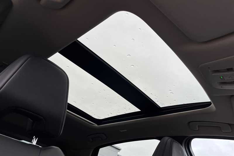 Used Nissan ARIYA 2022 for sale - 76443463: Photo 38