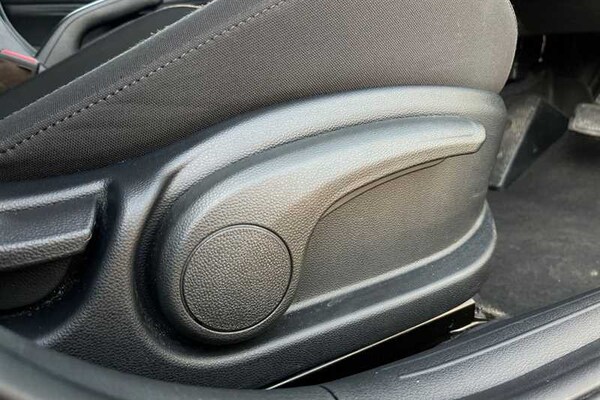 Used Hyundai i20 2022 for sale - 76088198: Photo 26