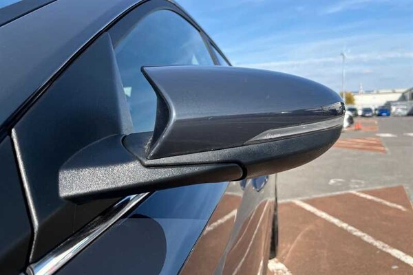 Used Hyundai i20 2022 for sale - 76088198: Photo 35