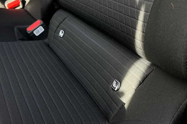 Used Hyundai i20 2022 for sale - 76088198: Photo 38