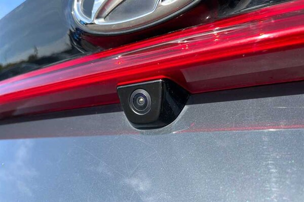 Used Hyundai i20 2022 for sale - 76088198: Photo 39