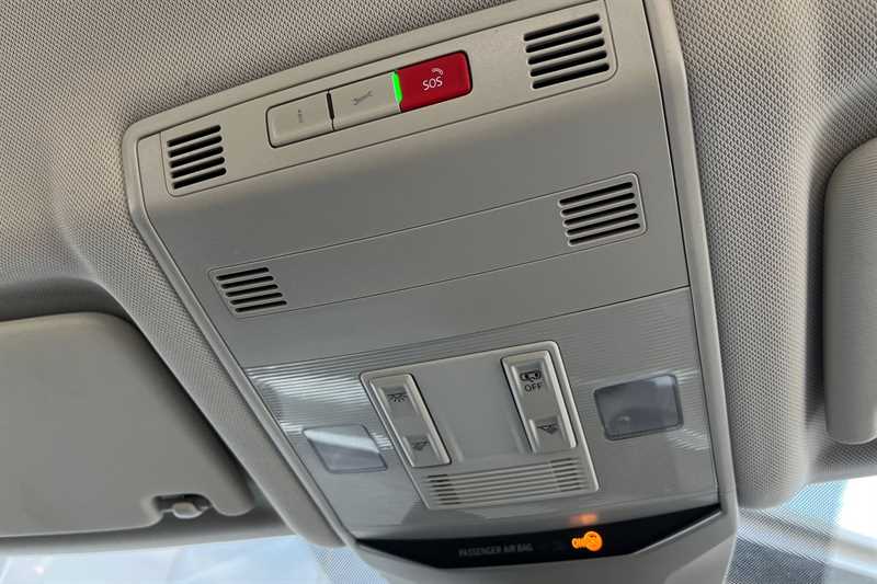 Used Volkswagen T-Roc 2023 for sale - 78222448: Photo 40