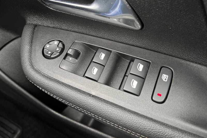 Used Vauxhall Mokka 2023 for sale - 78222433: Photo 16