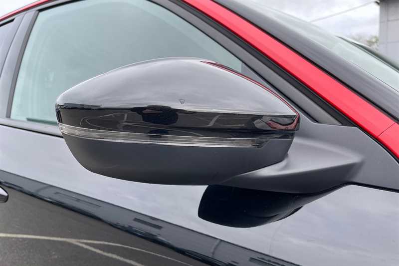 Used Vauxhall Mokka 2023 for sale - 78222433: Photo 34