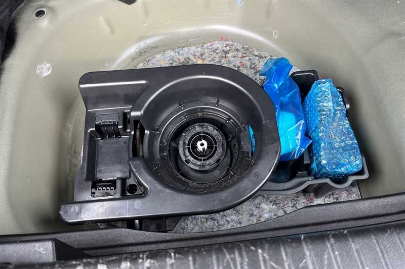 Used Vauxhall Mokka 2023 for sale - 78222433: Photo 37