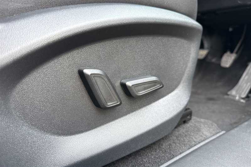 Used MG MG HS 2025 for sale - 77481436: Photo 26