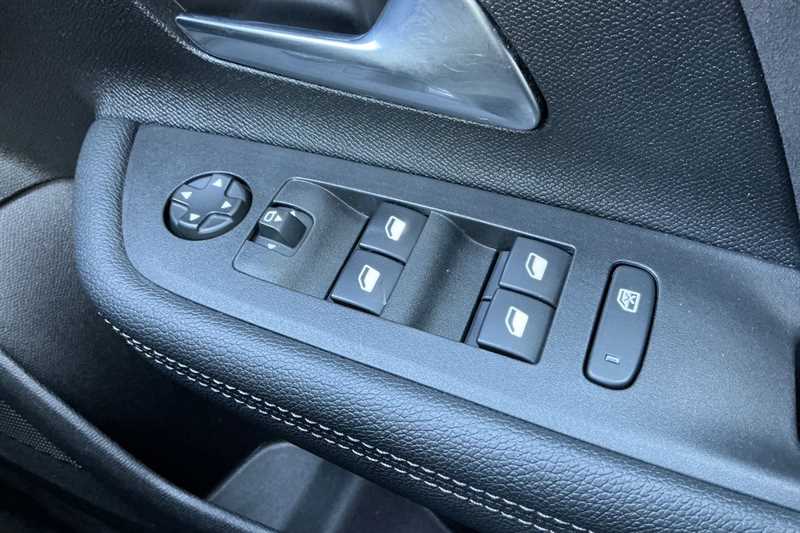 Used Vauxhall Mokka 2023 for sale - 78208538: Photo 16