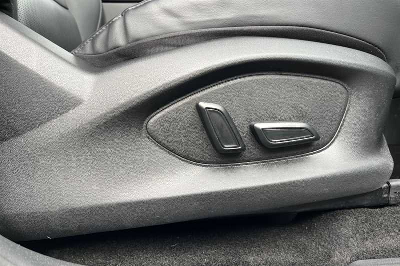 Used MG MG ZS 2025 for sale - 78222471: Photo 26