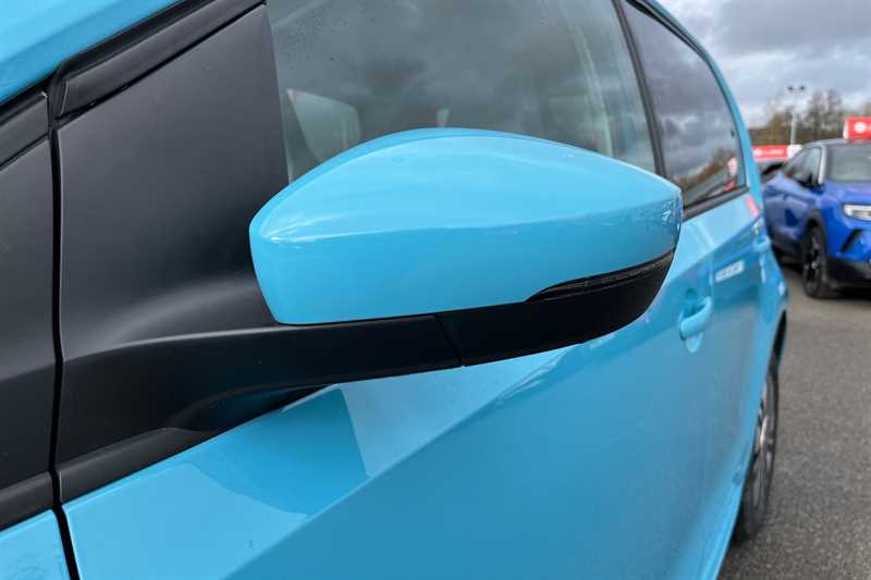 Used Volkswagen up! 2021 for sale - 77887788: Photo 35