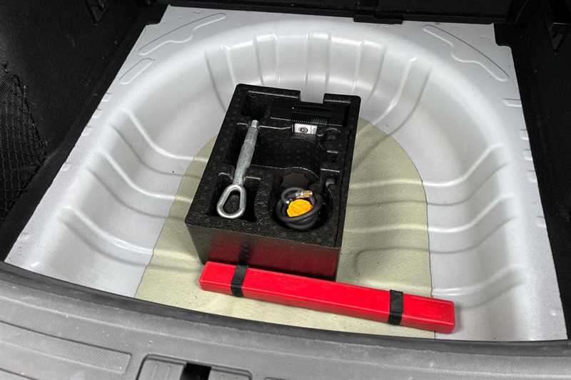 Vehicle 37