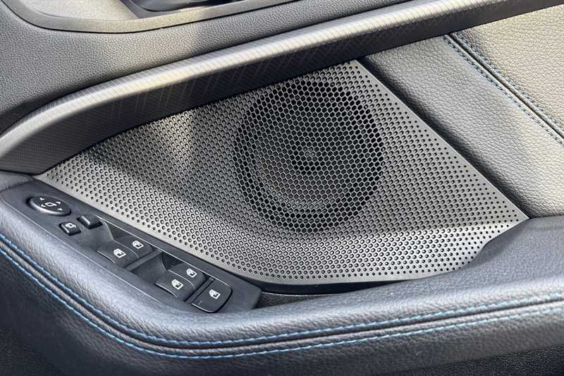 Used BMW 1 Series 2022 for sale - 77486997: Photo 27