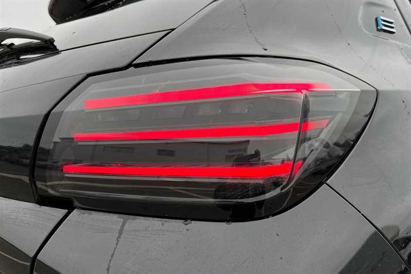 Used Peugeot 208 2024 for sale - 77787845: Photo 32