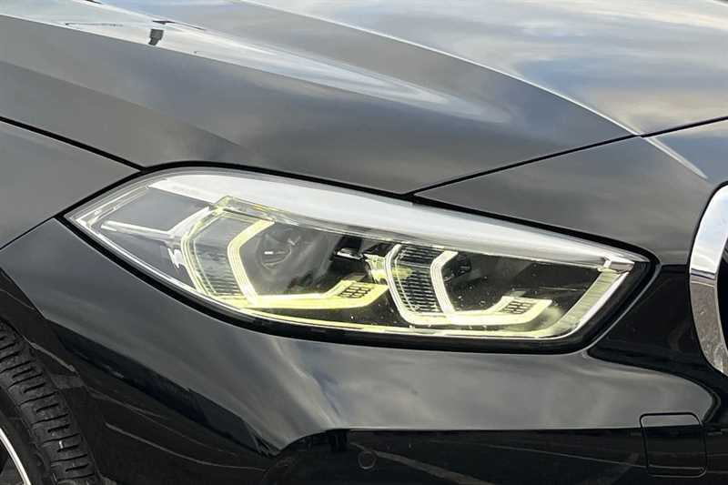 Used BMW 1 Series 2020 for sale - 77362618: Photo 28