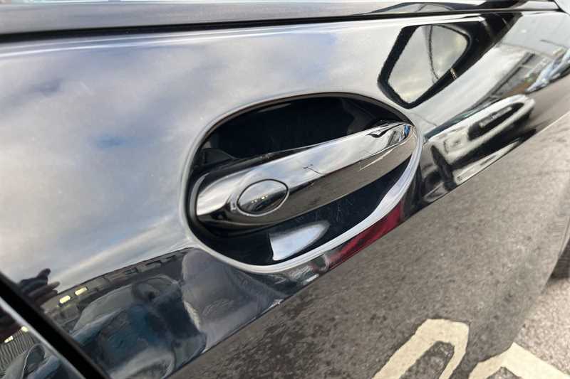 Used BMW 1 Series 2020 for sale - 77362618: Photo 33