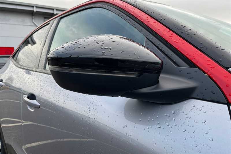 Used Vauxhall Mokka 2022 for sale - 77772888: Photo 34